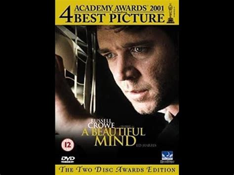 pelicula online mente brillante|a beautiful mind pelicula completa.